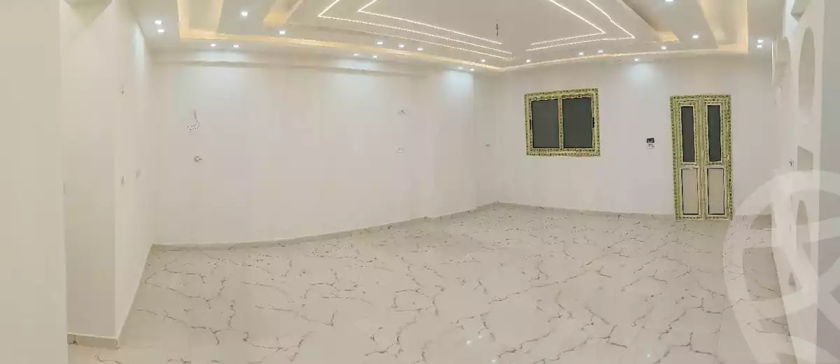 https://aqarmap.com.eg/ar/listing/6121471-for-sale-sohag-sohag-city