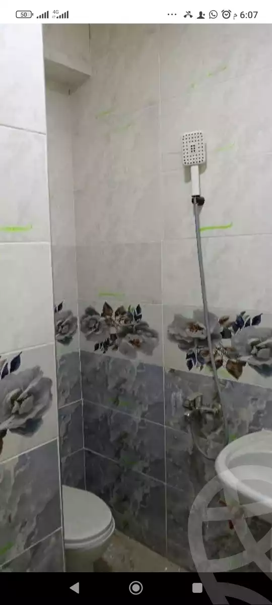 https://aqarmap.com.eg/ar/listing/6121477-for-sale-qalyubia-shubra-el-khaima-el-shareaa-el-gadid-st