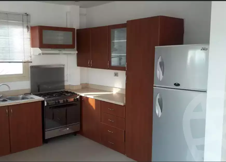 https://aqarmap.com.eg/en/listing/6121486-for-rent-cairo-el-maadi-sarayat-el-maadi-street-10