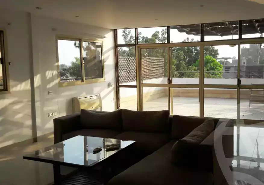 https://aqarmap.com.eg/en/listing/6121486-for-rent-cairo-el-maadi-sarayat-el-maadi-street-10