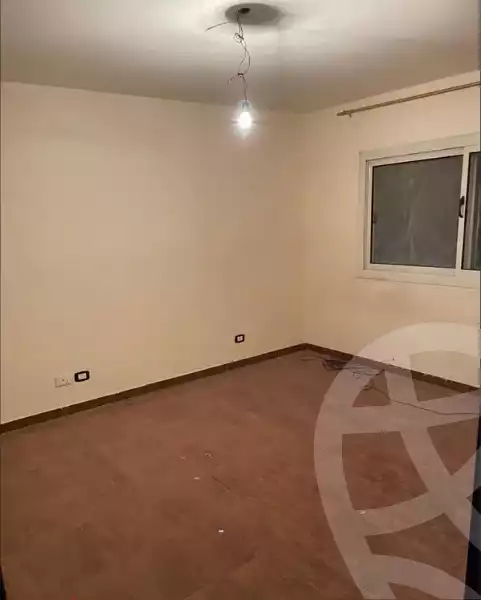 https://aqarmap.com.eg/en/listing/6121493-for-rent-cairo-el-maadi-compounds-el-baron-city