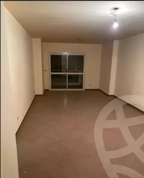 https://aqarmap.com.eg/en/listing/6121493-for-rent-cairo-el-maadi-compounds-el-baron-city