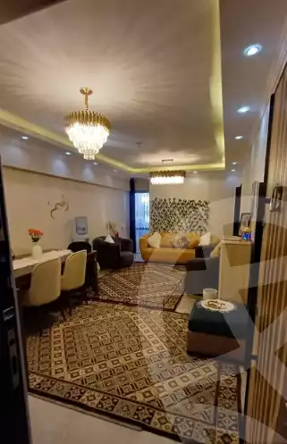 https://aqarmap.com.eg/en/listing/6121490-for-sale-cairo-nasr-city-compounds