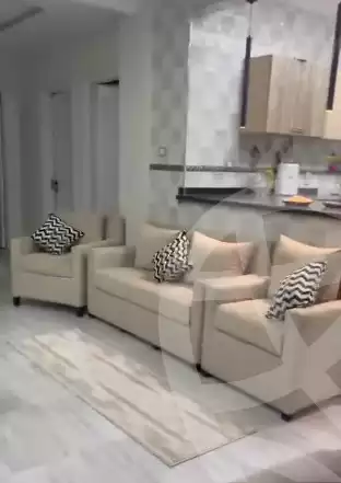 https://aqarmap.com.eg/en/listing/6121492-for-sale-cairo-helwan-el-shams-el-gedida-city