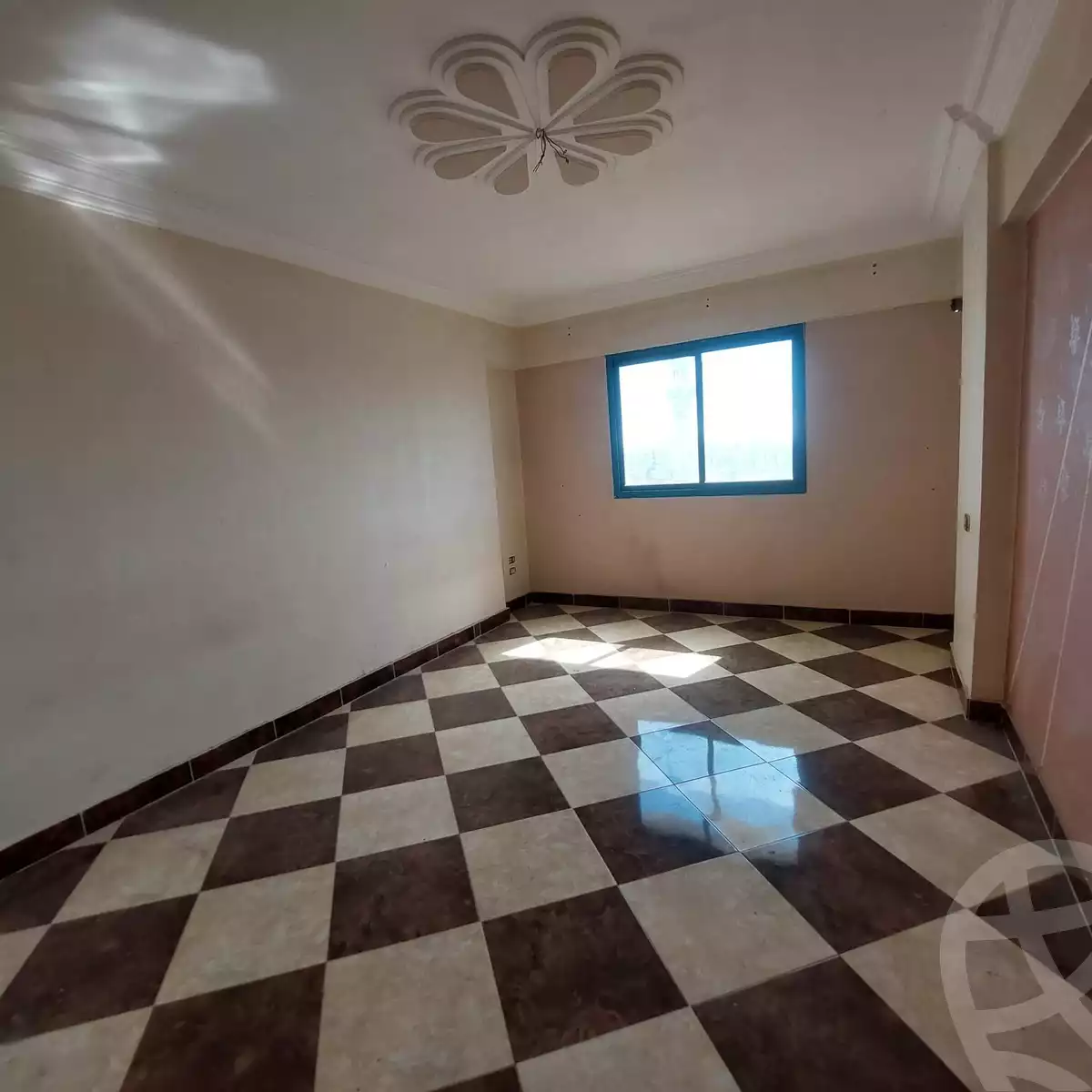 https://aqarmap.com.eg/en/listing/6121501-for-sale-port-said-bwr-fwd