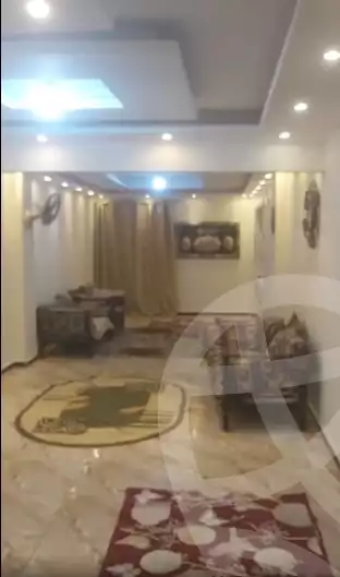 https://aqarmap.com.eg/en/listing/6121499-for-rent-cairo-helwan-helwan-el-sharkeya-gaafar-st