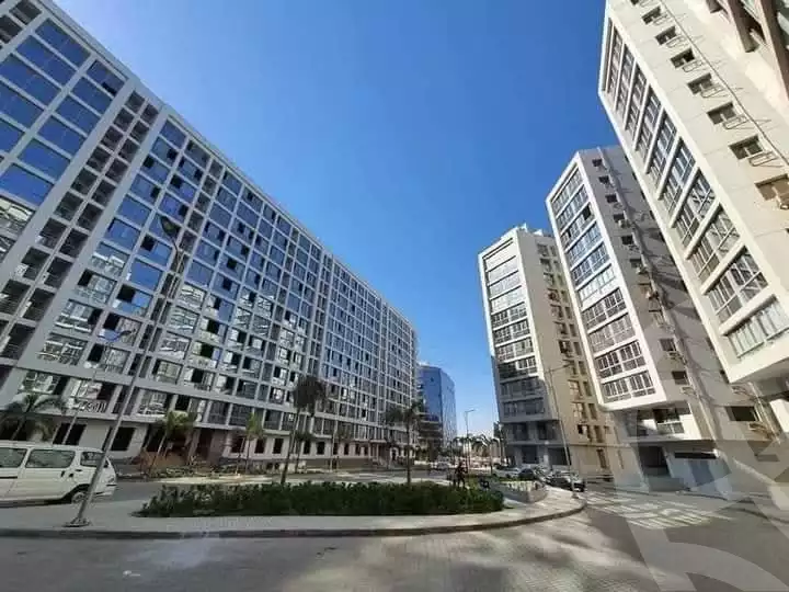 https://aqarmap.com.eg/en/listing/6121506-for-sale-cairo-el-maadi-compounds-kmbwnd-wn-qtmyh-m-mr-lmrshdy