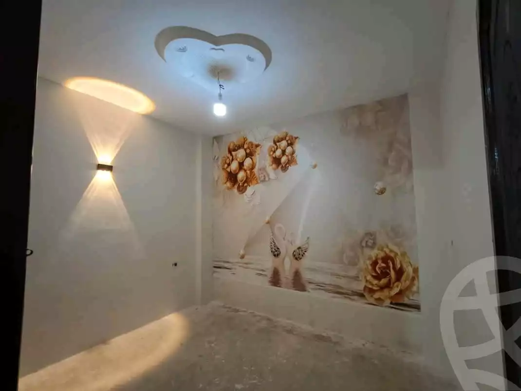 https://aqarmap.com.eg/en/listing/6121513-for-sale-qalyubia-shubra-el-khaima