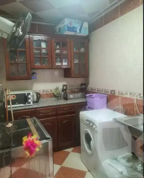 https://aqarmap.com.eg/ar/listing/6121510-for-rent-cairo-el-abbasiya-ramsis-st