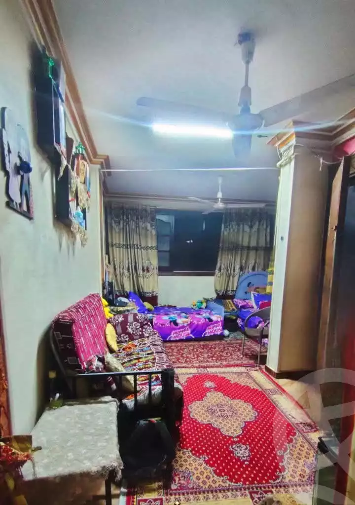 https://aqarmap.com.eg/en/listing/6121523-for-sale-qalyubia-el-khsos-el-rashah-st