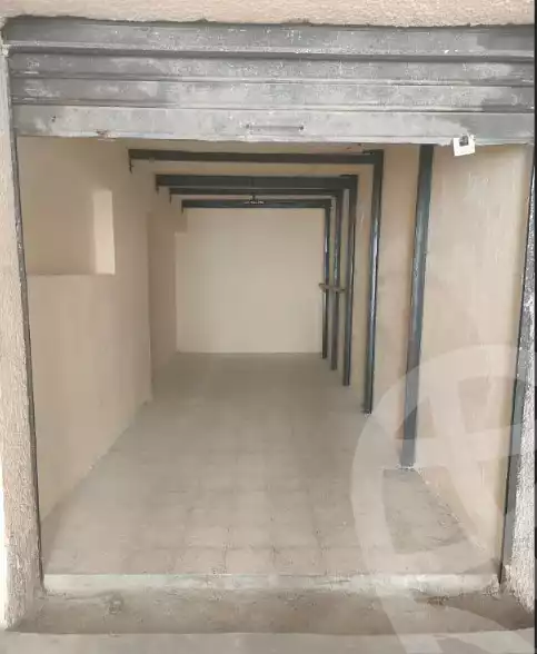 https://aqarmap.com.eg/en/listing/6121498-for-rent-cairo-nasr-city-el-hay-el-thamin-mostafa-el-nahaas-st