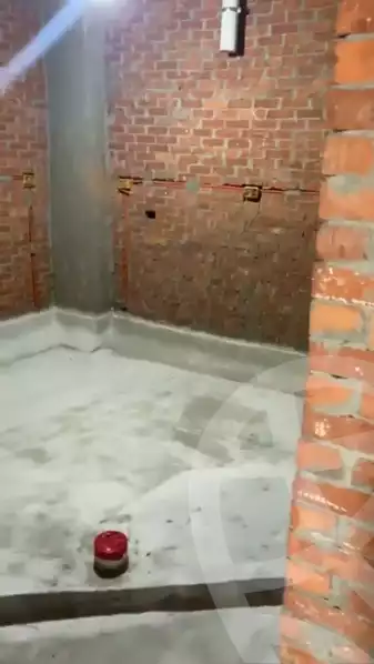 https://aqarmap.com.eg/en/listing/6121530-for-sale-dakahlia-mansoura-hy-ljm