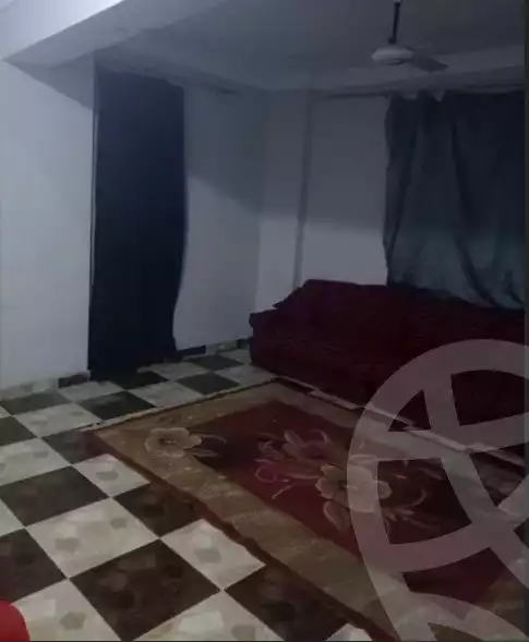 https://aqarmap.com.eg/en/listing/6121541-for-rent-cairo-nasr-city-masaken-el-shorouk