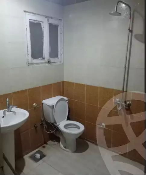 https://aqarmap.com.eg/en/listing/6121541-for-rent-cairo-nasr-city-masaken-el-shorouk