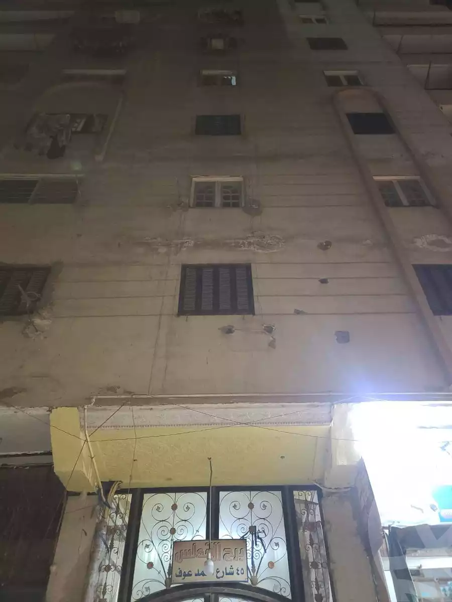 https://aqarmap.com.eg/en/listing/6121544-for-sale-cairo-faisal-el-tawabeq-el-mansheya-st