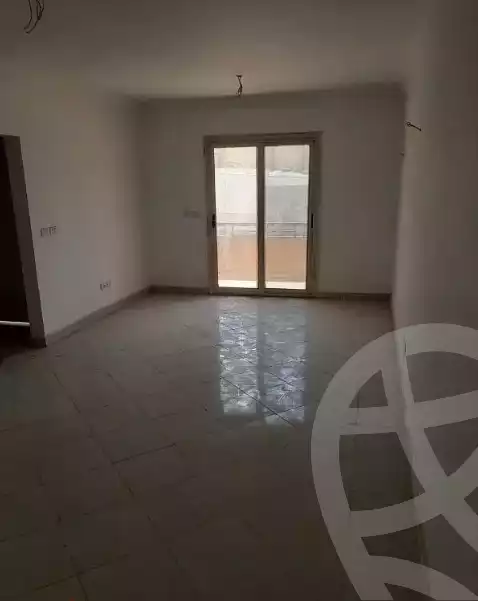 https://aqarmap.com.eg/ar/listing/6121555-for-rent-cairo-nasr-city-compounds-gardinia-city