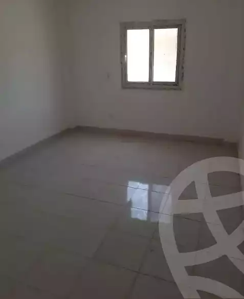 https://aqarmap.com.eg/ar/listing/6121555-for-rent-cairo-nasr-city-compounds-gardinia-city