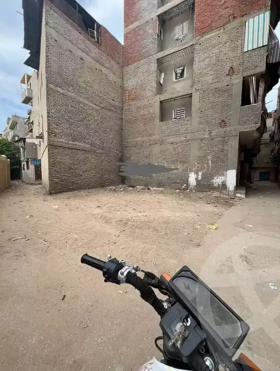 https://aqarmap.com.eg/en/listing/6121557-for-sale-dakahlia-mansoura-menyet-sandob