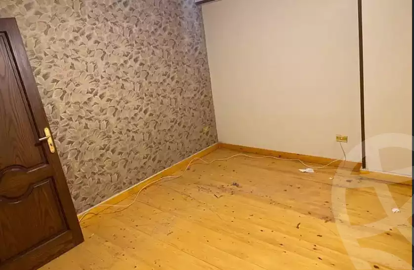 https://aqarmap.com.eg/ar/listing/6121556-for-sale-alexandria-zezenia