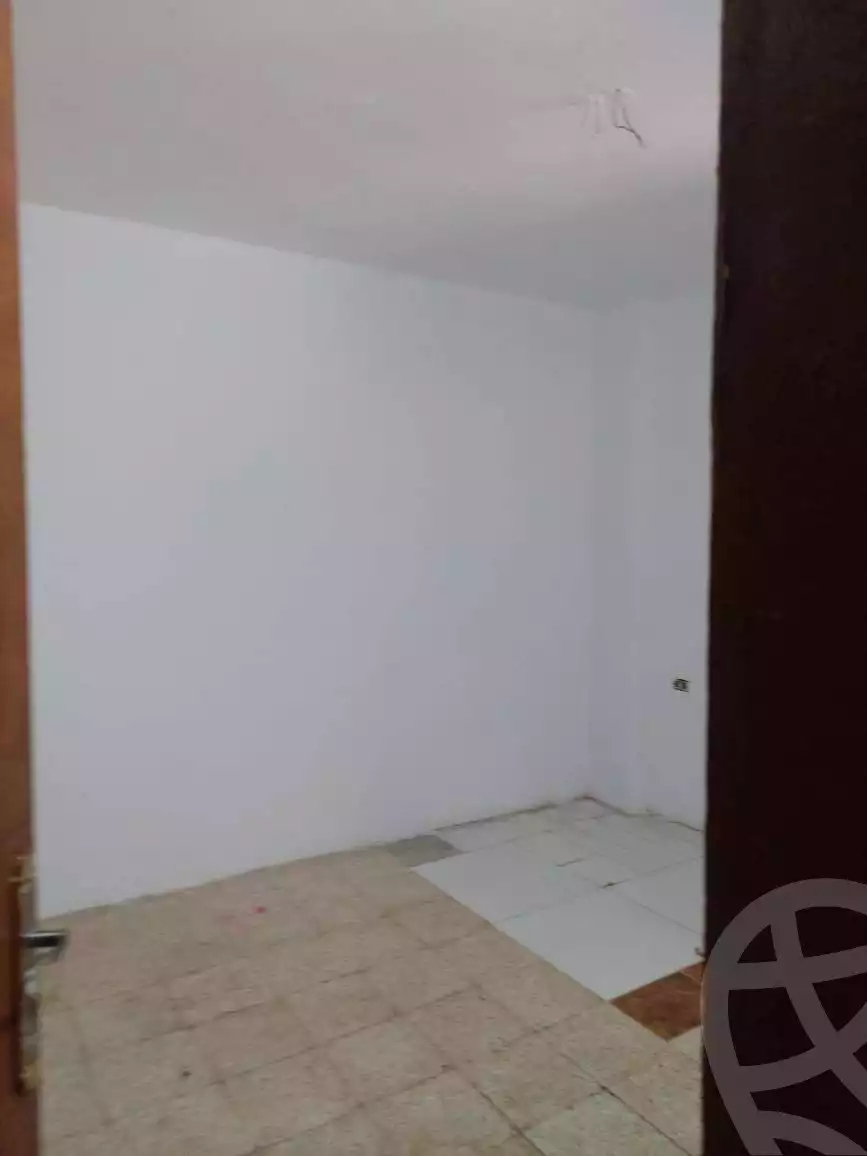 https://aqarmap.com.eg/ar/listing/6121560-for-rent-cairo-faisal-el-talbeya