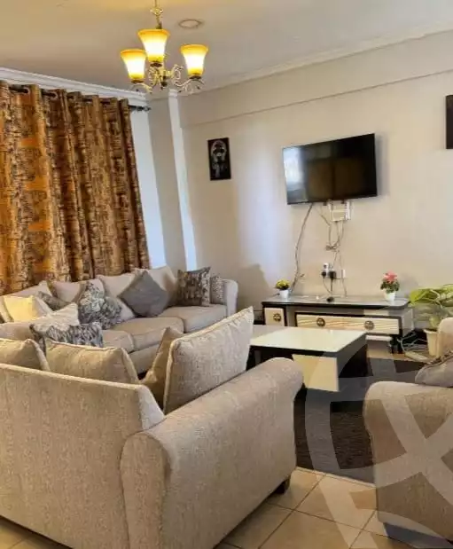 https://aqarmap.com.eg/en/listing/6119959-for-sale-cairo-faisal-el-matbeaa