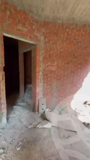 https://aqarmap.com.eg/en/listing/6121595-for-sale-dakahlia-mansoura-shr-lz-frn