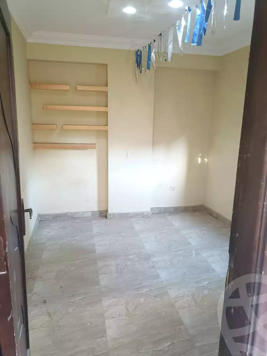https://aqarmap.com.eg/en/listing/6121598-for-sale-cairo-ain-shams-ahmed-esmat-st