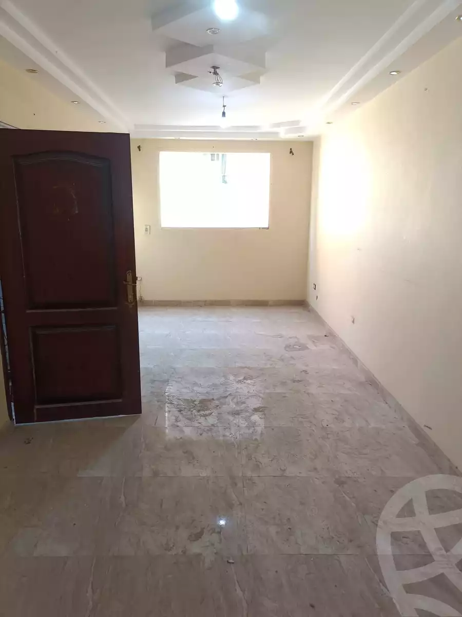 https://aqarmap.com.eg/en/listing/6121598-for-sale-cairo-ain-shams-ahmed-esmat-st