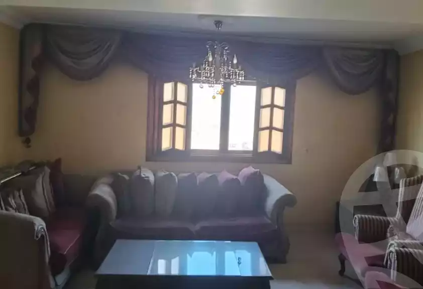 https://aqarmap.com.eg/en/listing/6121608-for-sale-cairo-nasr-city-el-hay-el-thamin