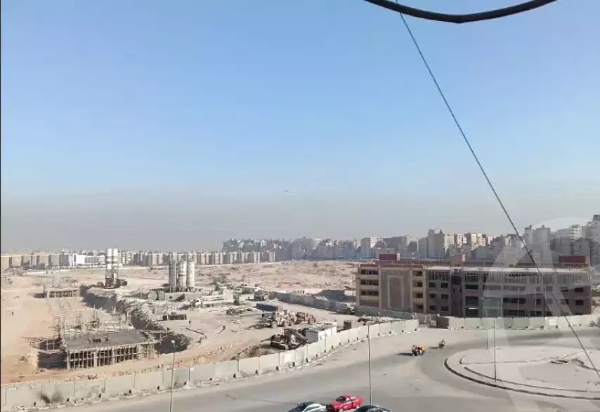 https://aqarmap.com.eg/en/listing/6121608-for-sale-cairo-nasr-city-el-hay-el-thamin