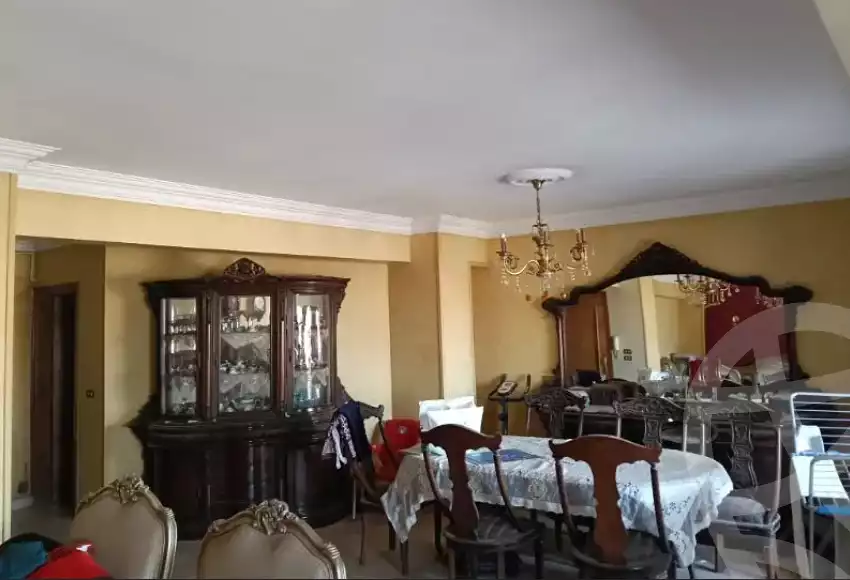 https://aqarmap.com.eg/en/listing/6121608-for-sale-cairo-nasr-city-el-hay-el-thamin