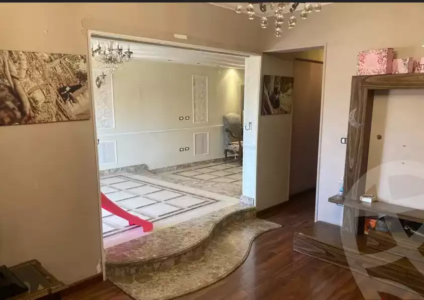https://aqarmap.com.eg/en/listing/6121643-for-sale-alexandria-bolekly-wnjdt