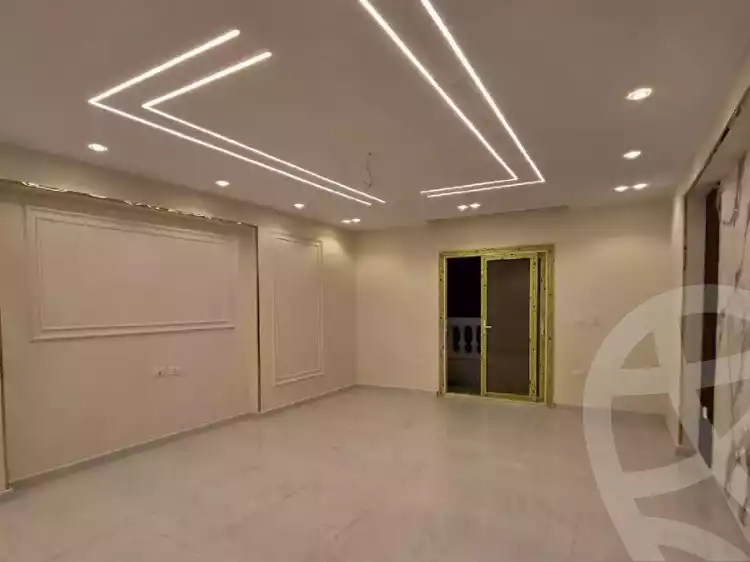 https://aqarmap.com.eg/en/listing/6106455-for-sale-cairo-el-haram-el-lebeny-el-magzar-el-aly-st