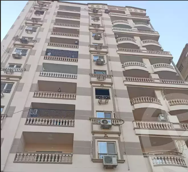 https://aqarmap.com.eg/ar/listing/6121656-for-sale-cairo-nasr-city-9th-zone