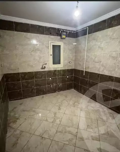 https://aqarmap.com.eg/ar/listing/6121655-for-sale-alexandria-bolekly-wnjdt