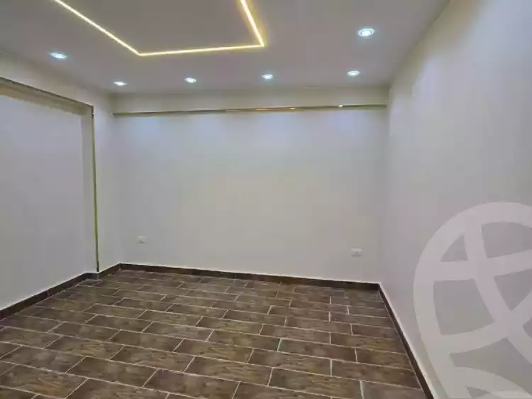 https://aqarmap.com.eg/en/listing/6106455-for-sale-cairo-el-haram-el-lebeny-el-magzar-el-aly-st