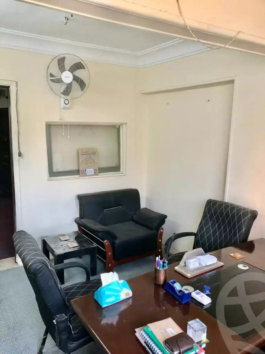 https://aqarmap.com.eg/en/listing/6121663-for-sale-cairo-el-zaytun-lzytwn-lshrqy-toman-bai-st