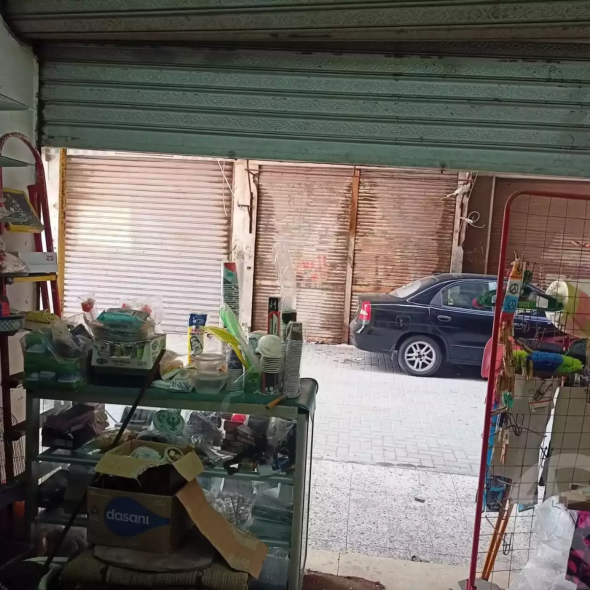 https://aqarmap.com.eg/en/listing/6121665-for-sale-port-said-mdyn-bwr-s-yd-safeya-zaghloul-st