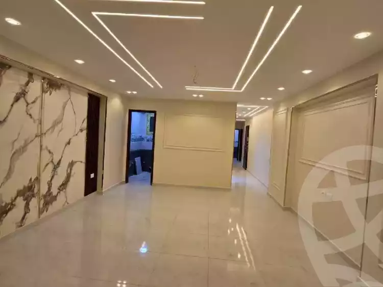 https://aqarmap.com.eg/en/listing/6106455-for-sale-cairo-el-haram-el-lebeny-el-magzar-el-aly-st