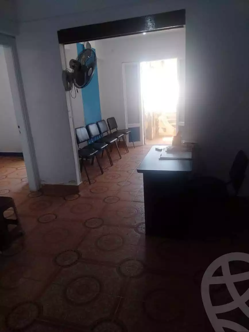 https://aqarmap.com.eg/en/listing/6121679-for-sale-alexandria-bahray-el-anfoshy