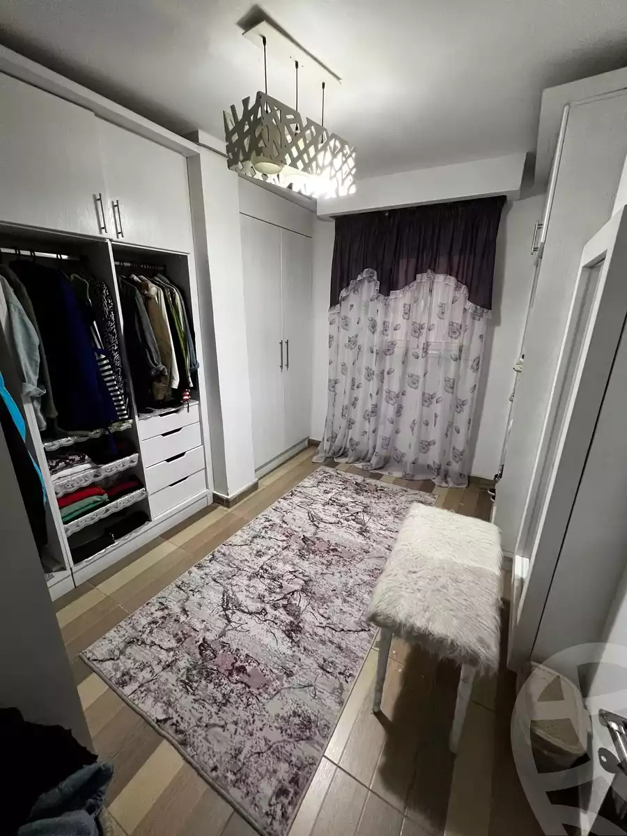 https://aqarmap.com.eg/en/listing/6121678-for-sale-cairo-el-marg-moasaset-el-zakah-st