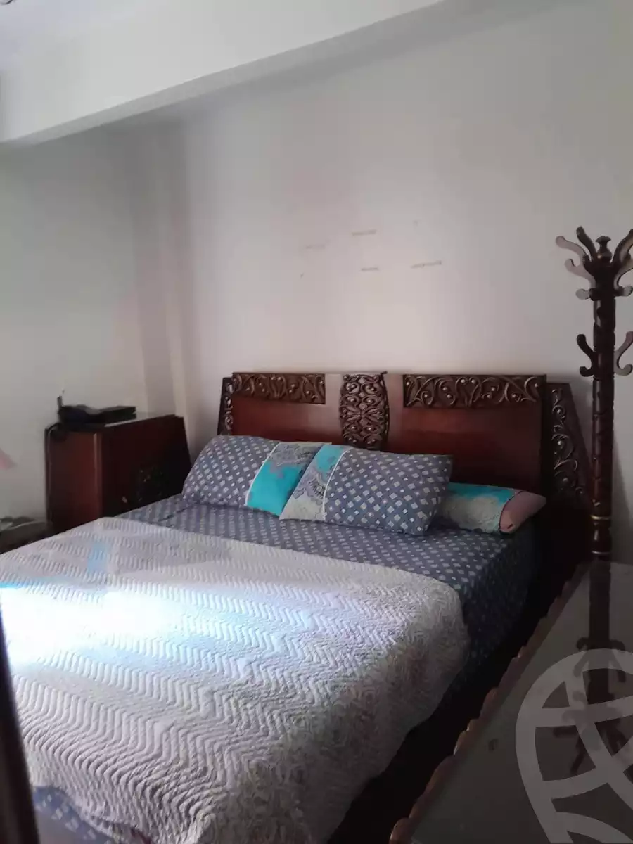 https://aqarmap.com.eg/en/listing/6121702-for-sale-alexandria-bahray-el-anfoshy-shr-wkl-llymwn-hsyn-twfyq-s-d