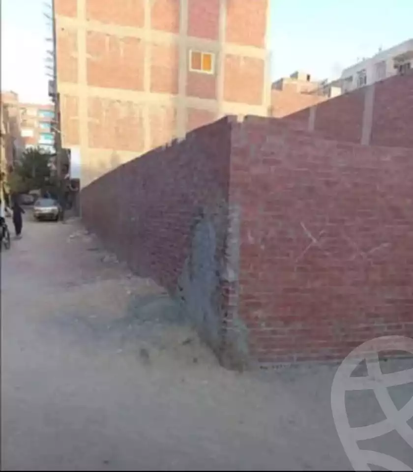 https://aqarmap.com.eg/en/listing/6121706-for-sale-cairo-helwan-lmjwr-lrb-lmshrw-lmryky