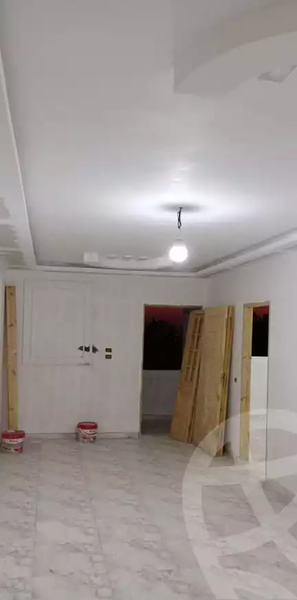https://aqarmap.com.eg/en/listing/6121715-for-sale-qalyubia-shubra-el-khaima-om-bayoumi