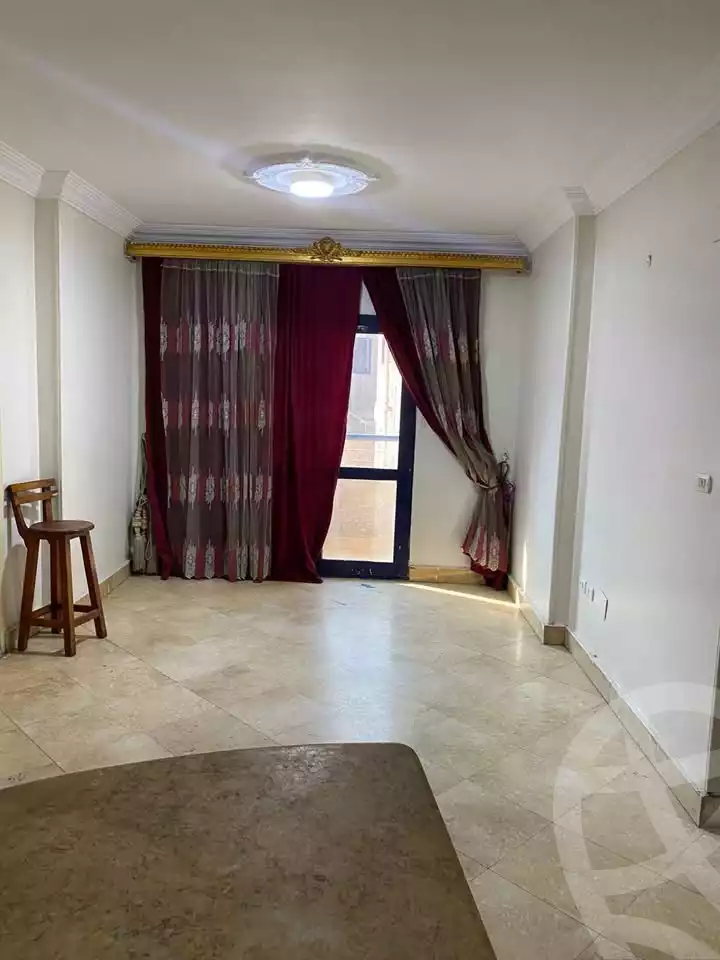 https://aqarmap.com.eg/en/listing/6121718-for-sale-cairo-faisal-el-lebeny