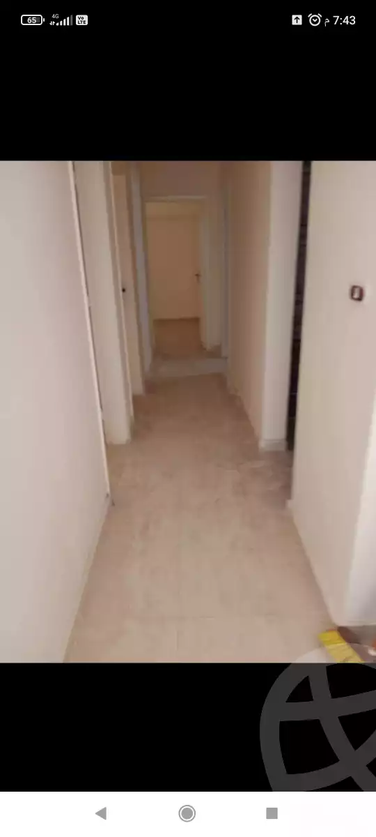 https://aqarmap.com.eg/ar/listing/6121734-for-rent-port-said-mdyn-bwr-s-yd