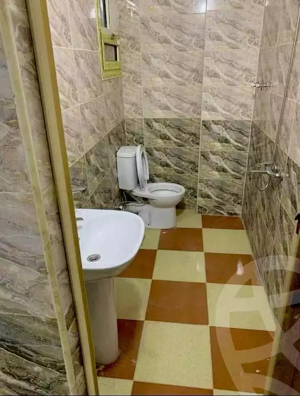 https://aqarmap.com.eg/en/listing/6121761-for-rent-cairo-el-haram-mishaal