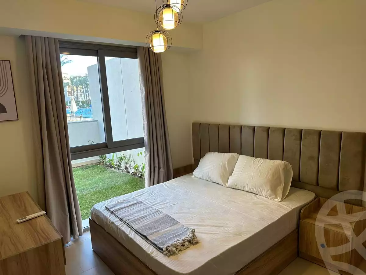 https://aqarmap.com.eg/en/listing/6121764-for-rent-north-coast-resorts-mrsy-faya-marassi