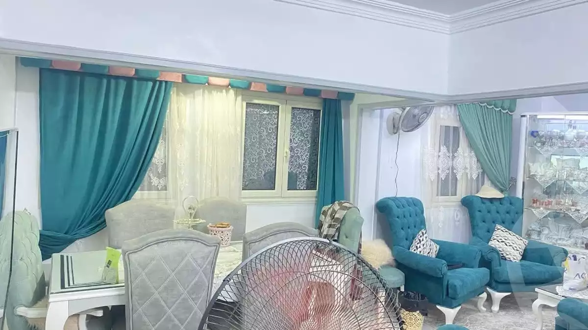 https://aqarmap.com.eg/en/listing/6121769-for-sale-port-said-mdyn-bwr-s-yd-safeya-zaghloul-st