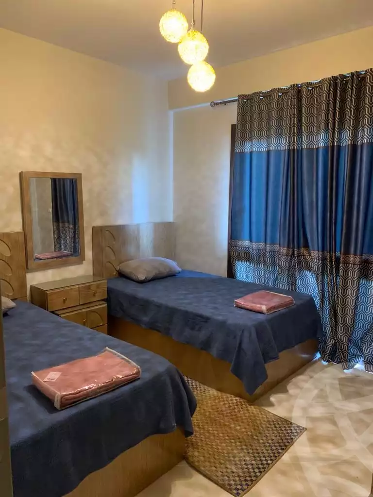 https://aqarmap.com.eg/en/listing/6121783-for-rent-north-coast-resorts-mrsy-blanca-islands-marassi
